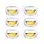 A|set of 6
