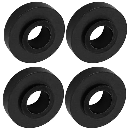 Compatible with Output Pipe Vibration Damper For Ace 325 900 2016/500 17-19/570 16-2019 PrKalc14136
