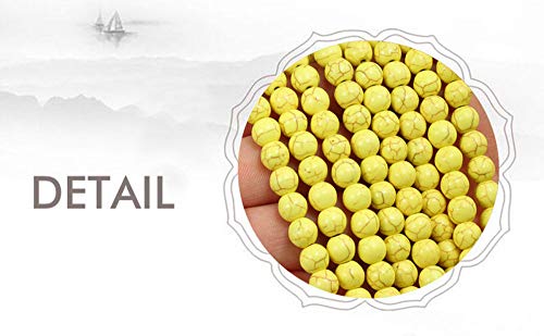 GROPC Bracciali da in Pietre Naturali,Braccialetti...