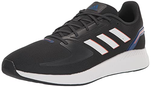 Image of adidas Men's Runfalcon 2.0 Running Shoe