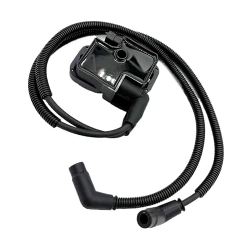 Bobine d'allumage 800 4X4 EFI contre calages mécaniques 2008-2014