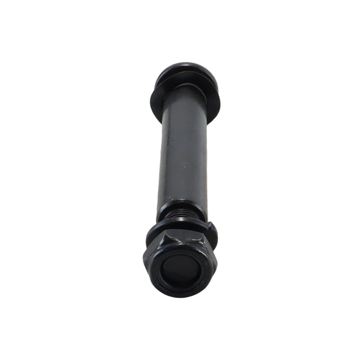 Tornillos de Entrenamiento Elípticos para Bicicletas de Fitness, Izquierda/Derecha