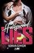 Hollywood Lies (SpicyRomance DriEditore)