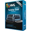 AVG TuneUp 2019 unbegrenzt / 2 Jahre|2019|Unbegrenzt / 2 Jahre|24 Monate|Laptop, Tablet, Handy|Download|Download