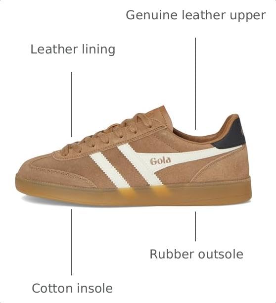 Image of Gola Mens Viper