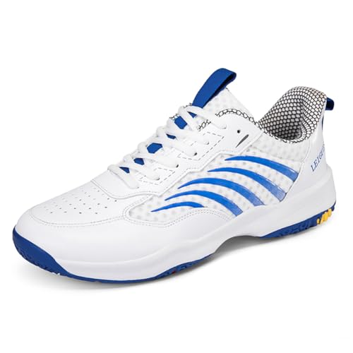 [VCHFYYJKL] oh~g Y 싅 ejXV[Y  WjA Xj[J[ ʋC ejXV[Y o[{[ ̈ ^C 傫TCY y  ~ NbV ? (u[, l, 26.0 cm, l, {̌C