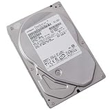 Disque dur SATA Hitachi Disques Dur 3.5\