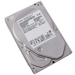 Panier Gerla en Osier avec Couvercle et Bandoulière Idéal pour la Collecte Panier Gerla en Osier avec Couvercle et Bandoulière Idéal pour la Collecte
