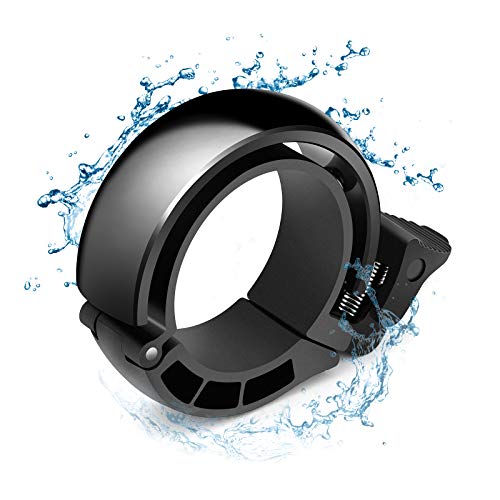 Do Bikes Have to Have a Bell? [Laws Explained]