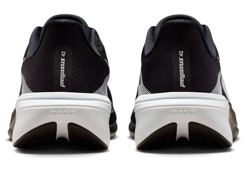 Image of Nike Mens Pegasus 42 Running Shoes