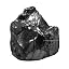 Elite Shungite