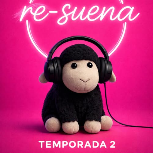 T2x12 Un lugar donde ser t&uacute; misma, con Montse Sabadell.