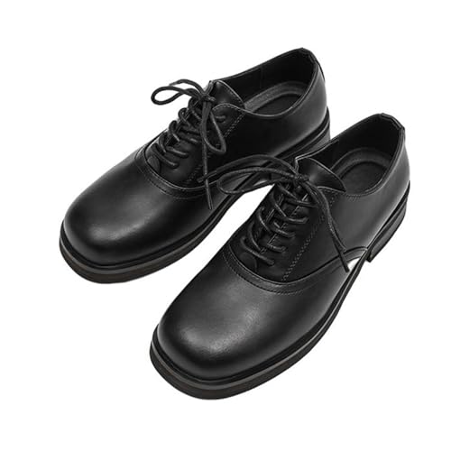 [GUREITOJP] rWlXV[Y Y fB[X  _[r[V[Y {v ʋC y ~ amC  傫TCY JWA IbNXtH[hV[Y ZC ގ r^j ʋ l 26.5 cm