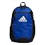 Team Royal Blue/3
