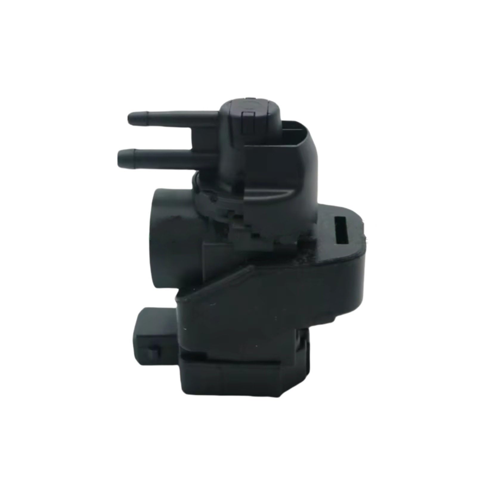 Tgfqolb One Color Car Electromagnetic Valve Part Compatible With Nissan For Qashqai 1.5 2013-2025 Car For Turbo Pressure Solenoid Vacuum Valve 149566215R