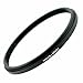 ZEROPORT JAPAN Step Down Ring 72mm to 67mm ZPJGREENSTEPDOWN7267