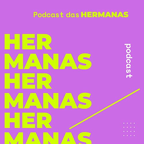 Vinheta oficial das manas!