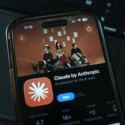 What's behind the Anthropic-Pentagon feud?