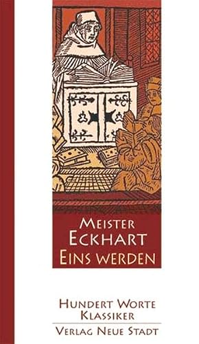 Eins werden (Hundert Worte/Klassiker)