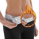 NHEIMA B07PS6FZ6K lato 3