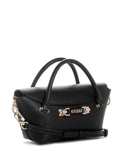 GUESS Sophia Mini Satchel