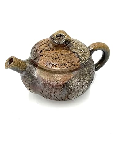 急須 茶器 備前焼」の人気商品一覧 | 安い商品を通販サイトから探す