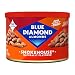 Blue Diamond Almonds Smokehouse - single pack