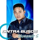  Cintra Busoe
