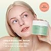 Biodance-Sea-Kelp-Gel-Toner-Pads-Calming-Soothing-for-Sensitive-Skin-Oil-Sebum-Control-Blemish-Care-Gentle-Exfoliating-Korean-Toner-Pads-493-floz140g60Pads