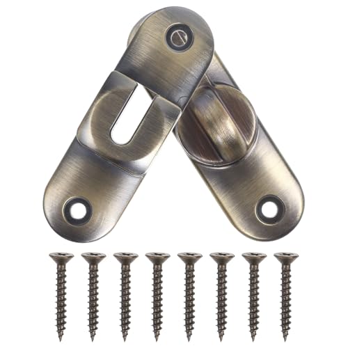 KESYOO hAb` J hAphƃbN yʑϋv݌v hsvȒPt ˑΉ oX[Xg[bN