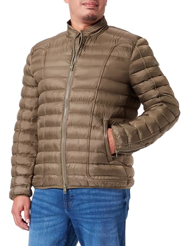 DIESEL_W-HAWKYL GIACCA_COAT_Vert_44