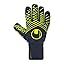 Navy/White/Fluo Yellow