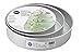 Wilton Performance Pans Aluminum Round Cake Pan, Medium and Large 4 Piece Set