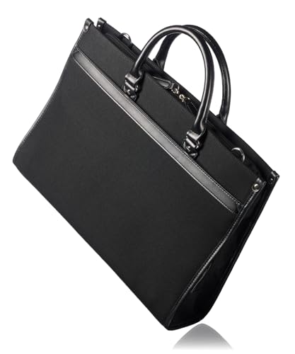 KACHIKA 本革取手