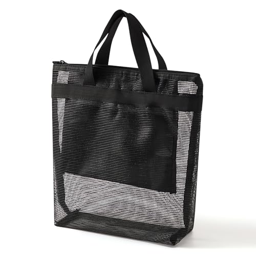 XpobO obO v[obN bVf TEiobO s K j W [ ʋC  y ^ъȒP r[` (ubN)