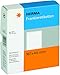 Produktbild HERMA Frankieretikett, Einzeletikett, selbstklebend, Spezialpapier, abgerundete Ecken, 157 x 41 mm, weiß (540 Stück), Sie erhalten 1 Packung á 540 Stück