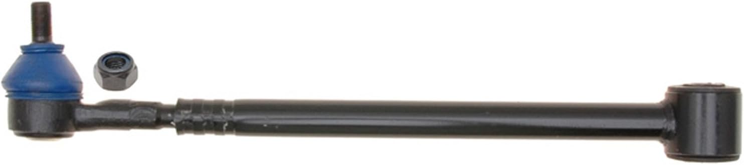 ACDelco Gold 45D10185 (19357247) Rear Passenger Side Upper Suspension Control Arm and Ball Joint Assembly