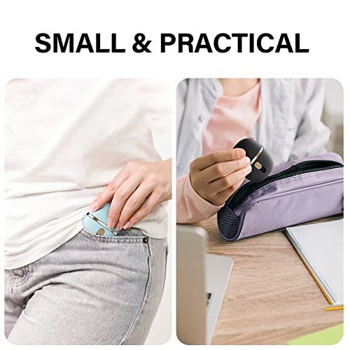 Software Antivirus, Software Imagen adicional