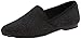 Gentle Souls Women's Edge-Y Flat