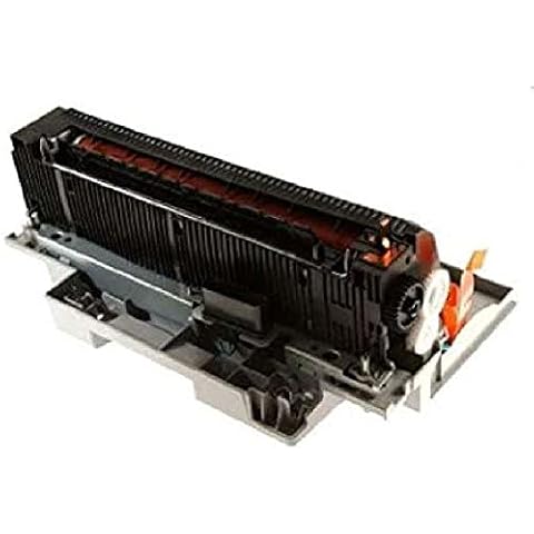 Kit fusor para Color Laserjet 2840/2840 AIO de HP Cover
