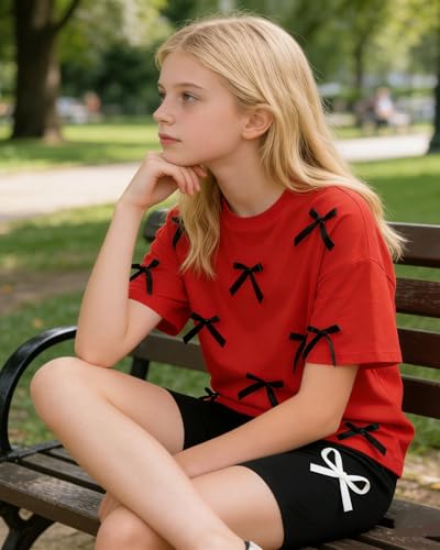 View 5