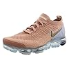 Nike W Air Vapormax Flyknit 2 Hardloopschoenen voor dames
