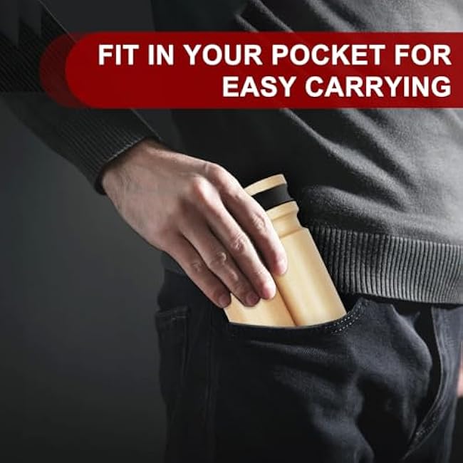 Upgraded Rip Stick - Wooden Rpistick with 6 Elastic Band, Arm Exercise Equipment, Shoulder and Resistance Training, Chest and Core Workout Equipment, Muscle Building Accessories, Home, Gym, Adjustable