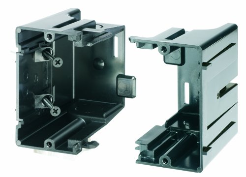 Amazon.com: Arlington: Gangable Box