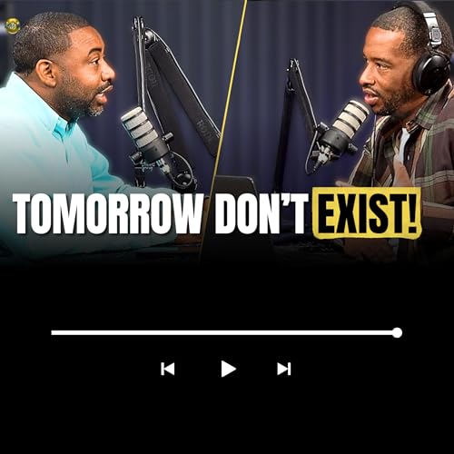 OVERWHELMED? This Is Your DAILY CURE for Anxiety. 🙏