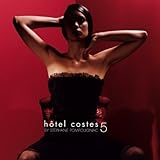  Hotel Costes 5 .... [Vinilo]