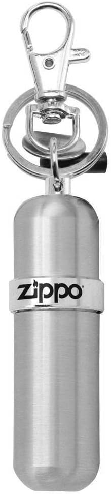 Fuel Canister