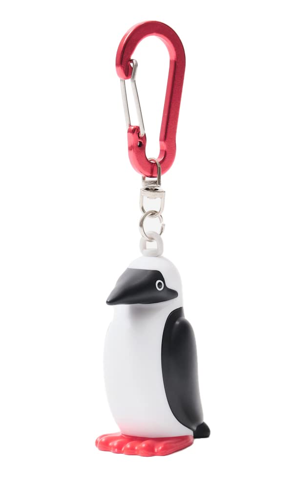 ブービーLEDマーカー