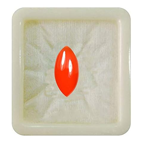 GemsOnclick Natural Carnelian Loose Gemstone Cover