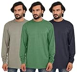 Unsere TShirts werden aus speziell ausgewählten feinen Garnen nach unseren Vorgaben gewebt, was sie besonders elastisch und bequem macht.